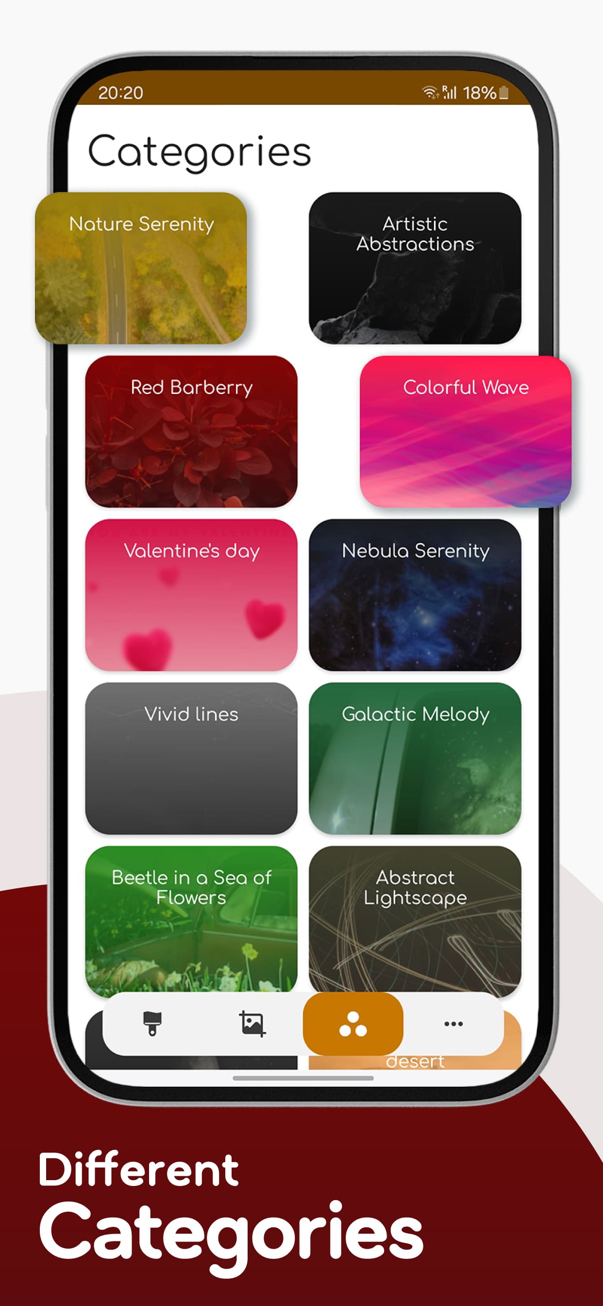 Screenshot 7